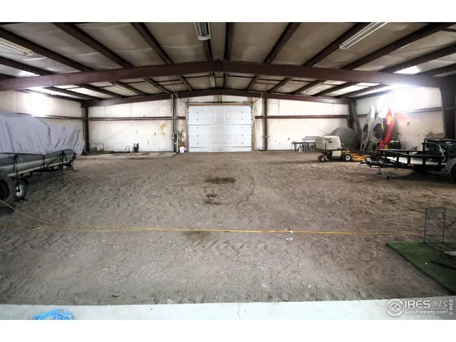 $659,000 | 806 South Burlington Avenue, Haxtun, CO 80731