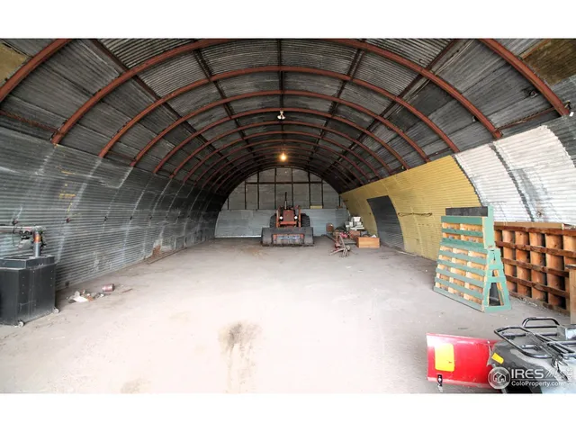 $659,000 | 806 South Burlington Avenue, Haxtun, CO 80731