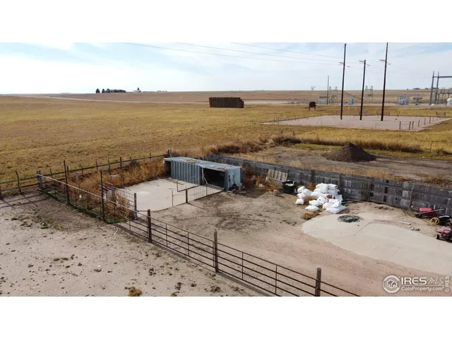 $659,000 | 806 South Burlington Avenue, Haxtun, CO 80731