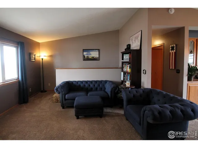 $659,000 | 806 South Burlington Avenue, Haxtun, CO 80731