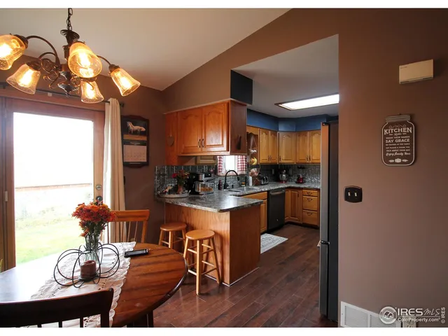 $659,000 | 806 South Burlington Avenue, Haxtun, CO 80731