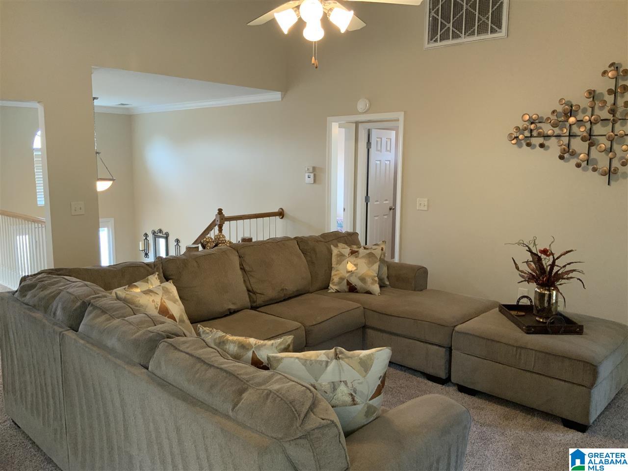 5361 Summerset Way Bessemer, AL 35022 - Photo 5 of 27