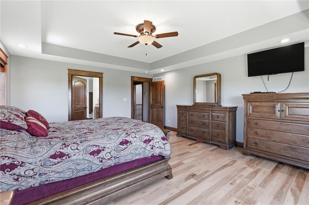 7630 Southeast Berryton Road Berryton, KS 66409 - Photo 27 of 69