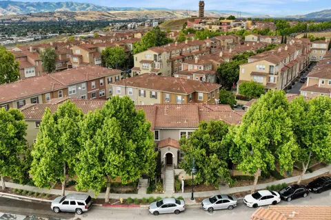 $1,098,000 | 807 Batista Drive, San Jose, CA 95136