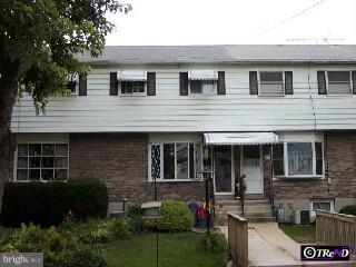 1422 Frush Valley Road Reading, PA 19605 - Photo 1 of 1