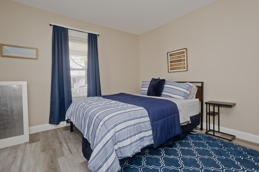 30-32 Sterling Street Springfield, MA 01107 - Photo 11 of 32 Gallery Image 11