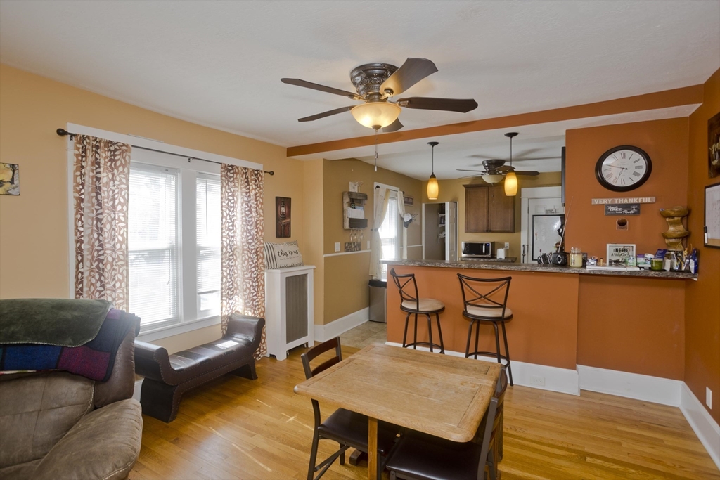 30-32 Sterling Street Springfield, MA 01107 - Photo 17 of 32 Gallery Image 17