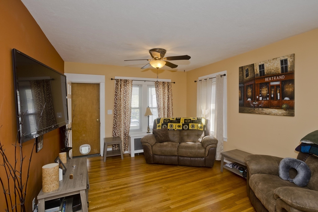 30-32 Sterling Street Springfield, MA 01107 - Photo 20 of 32 Gallery Image 20