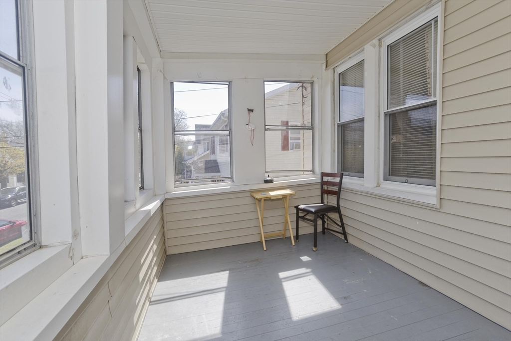 30-32 Sterling Street Springfield, MA 01107 - Photo 21 of 32 Gallery Image 21