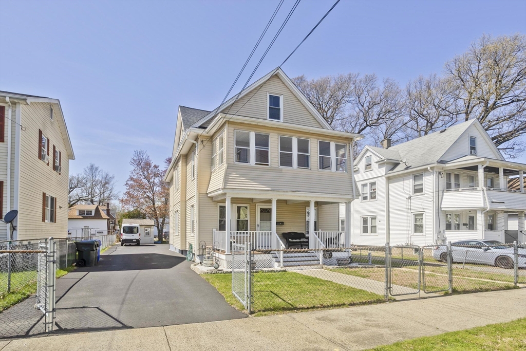 30-32 Sterling Street Springfield, MA 01107 - Photo 31 of 32 Gallery Image 31