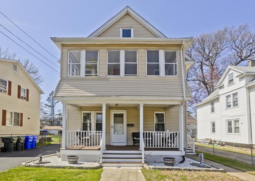 30-32 Sterling Street Springfield, MA 01107 - Photo 32 of 32 Gallery Image 32