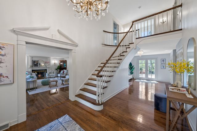 N2441 Snake Road, Lake Geneva, WI 53147