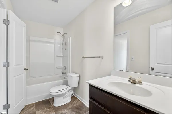 $325,000 | 627 Willow Bank Landing, Moore, SC 29369