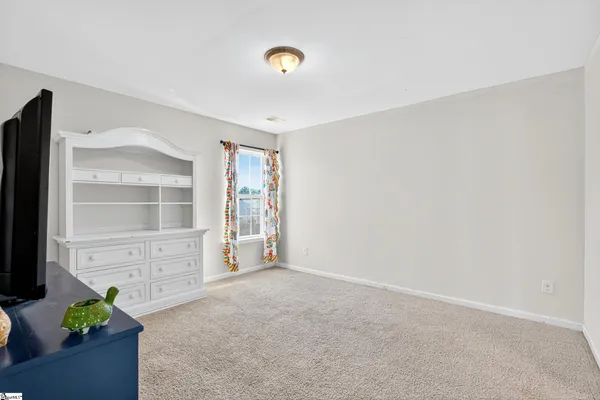 $325,000 | 627 Willow Bank Landing, Moore, SC 29369