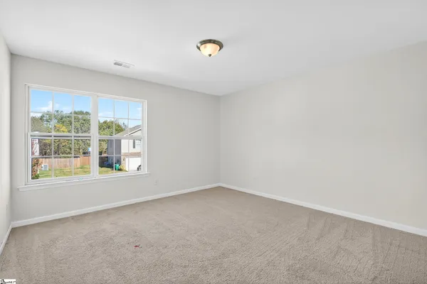 $325,000 | 627 Willow Bank Landing, Moore, SC 29369