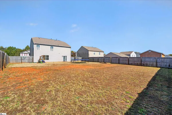 $325,000 | 627 Willow Bank Landing, Moore, SC 29369