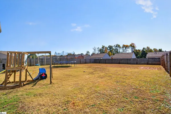 $325,000 | 627 Willow Bank Landing, Moore, SC 29369