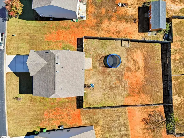 $325,000 | 627 Willow Bank Landing, Moore, SC 29369
