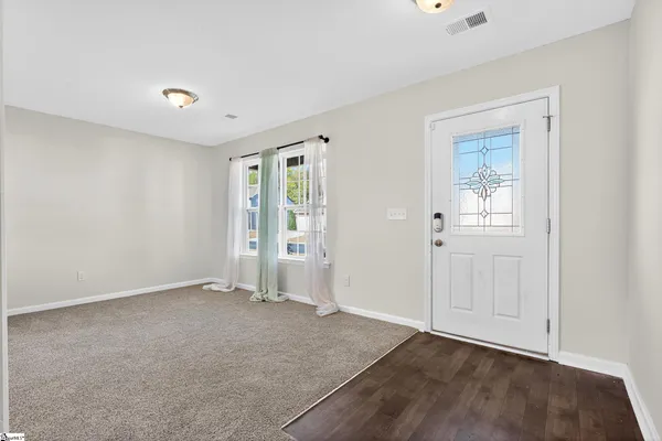 $325,000 | 627 Willow Bank Landing, Moore, SC 29369
