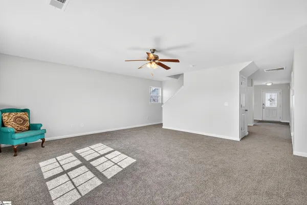 $325,000 | 627 Willow Bank Landing, Moore, SC 29369