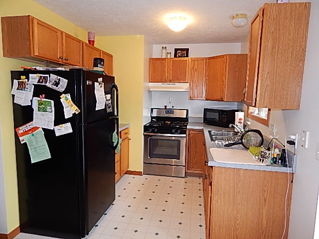 3868 Ingersoll Road Southwest Fife Lake, MI 49633 - Photo 11 of 17 1837923-13.JPG