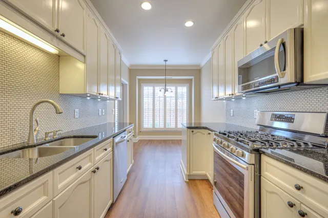 $650,000 | 7002 Sunrise Circle, Franklin, TN 37067