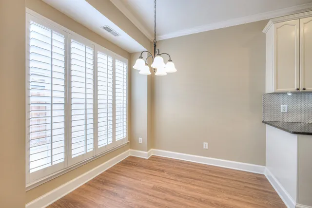 $650,000 | 7002 Sunrise Circle, Franklin, TN 37067