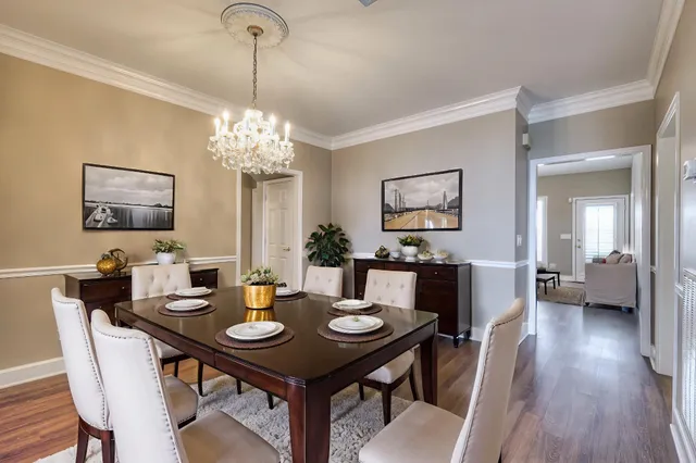 $650,000 | 7002 Sunrise Circle, Franklin, TN 37067