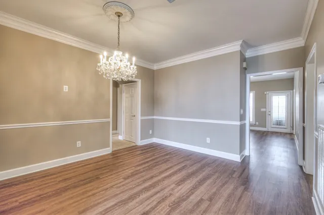 $650,000 | 7002 Sunrise Circle, Franklin, TN 37067