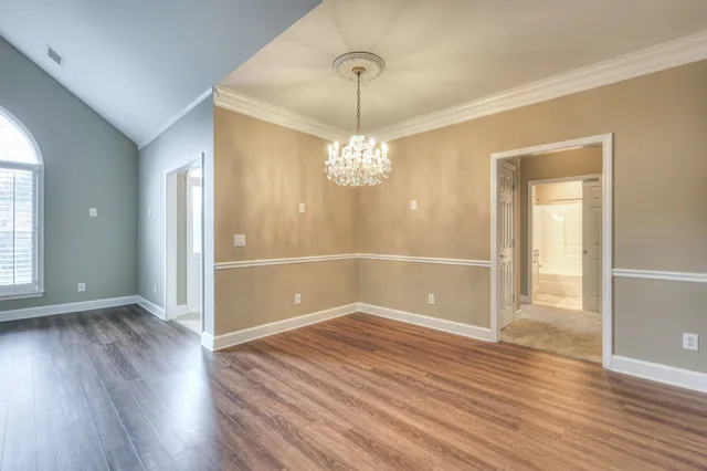 $650,000 | 7002 Sunrise Circle, Franklin, TN 37067