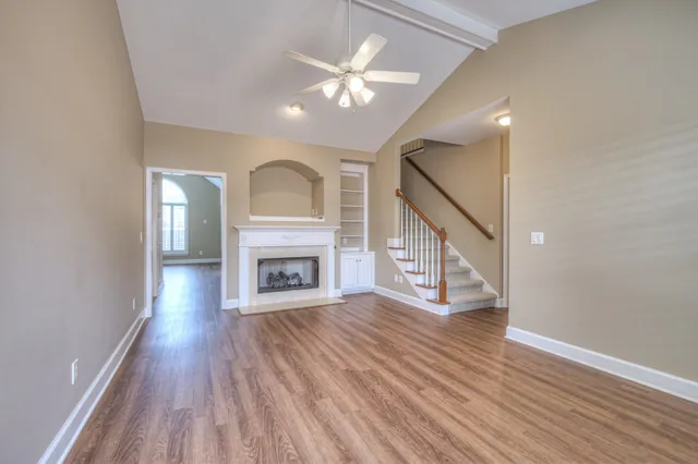 $650,000 | 7002 Sunrise Circle, Franklin, TN 37067