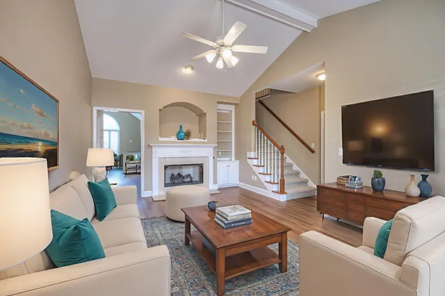 $650,000 | 7002 Sunrise Circle, Franklin, TN 37067