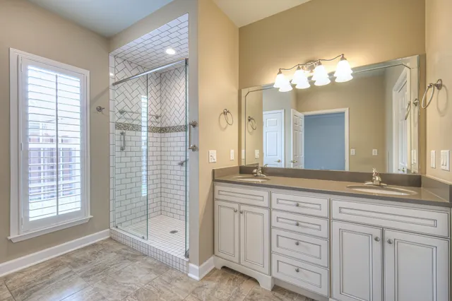 $650,000 | 7002 Sunrise Circle, Franklin, TN 37067