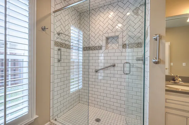 $650,000 | 7002 Sunrise Circle, Franklin, TN 37067