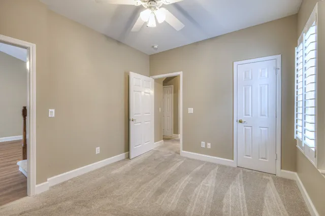 $650,000 | 7002 Sunrise Circle, Franklin, TN 37067