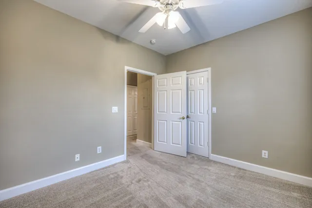 $650,000 | 7002 Sunrise Circle, Franklin, TN 37067