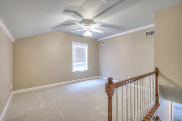 $650,000 | 7002 Sunrise Circle, Franklin, TN 37067