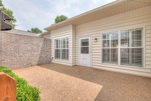 $650,000 | 7002 Sunrise Circle, Franklin, TN 37067