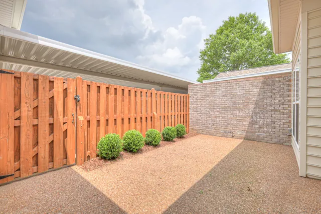 $650,000 | 7002 Sunrise Circle, Franklin, TN 37067