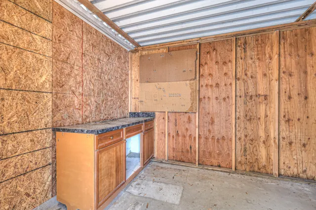 $650,000 | 7002 Sunrise Circle, Franklin, TN 37067