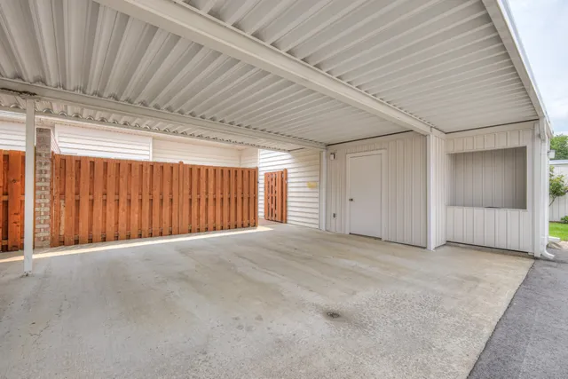 $650,000 | 7002 Sunrise Circle, Franklin, TN 37067