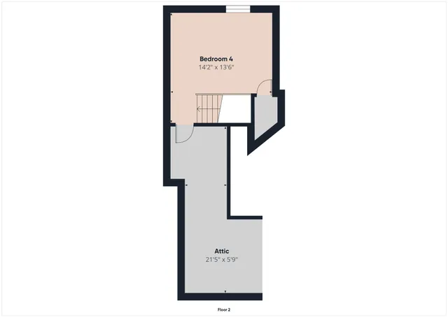 $650,000 | 7002 Sunrise Circle, Franklin, TN 37067