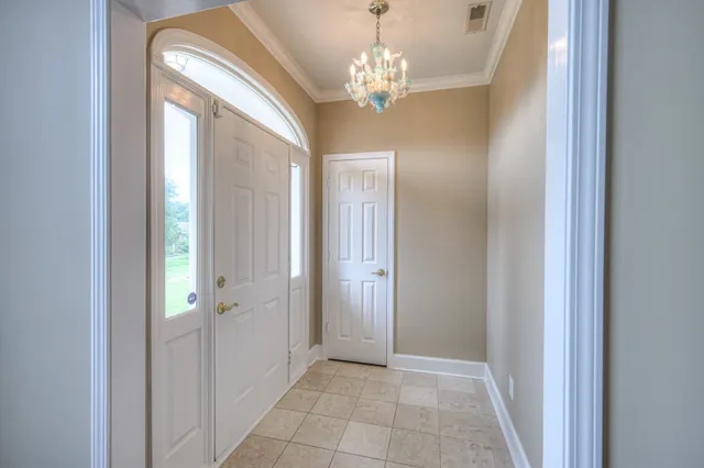 $650,000 | 7002 Sunrise Circle, Franklin, TN 37067