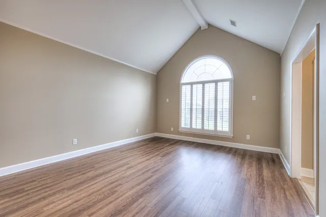 $650,000 | 7002 Sunrise Circle, Franklin, TN 37067