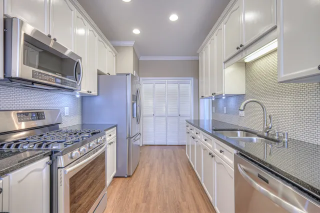 $650,000 | 7002 Sunrise Circle, Franklin, TN 37067