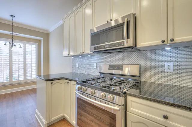 $650,000 | 7002 Sunrise Circle, Franklin, TN 37067