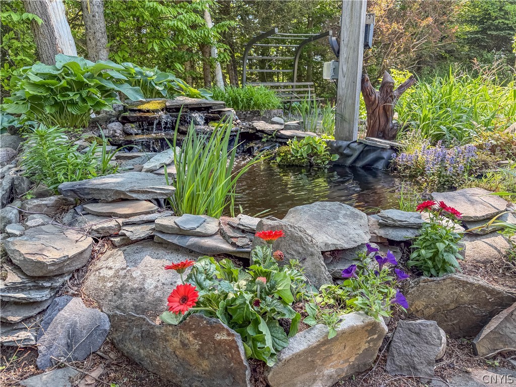 11282 O Brien Road Forestport, NY 13438 - Photo 12 of 50