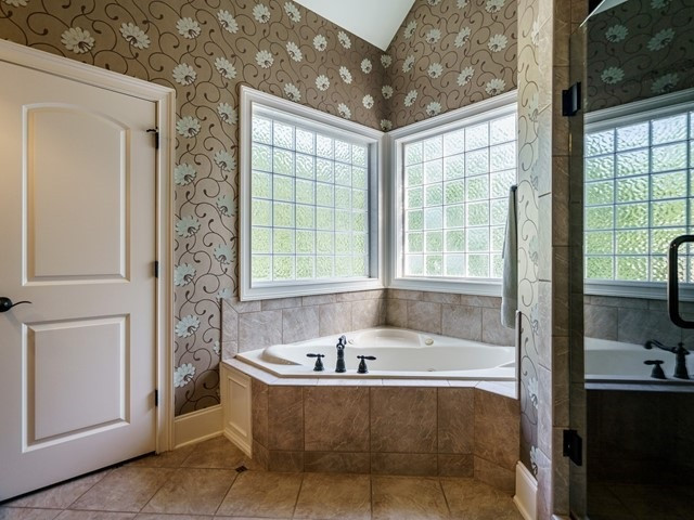 3430 Redbud Lane Raleigh, NC 27607 - Photo 20 of 29 Photo 20