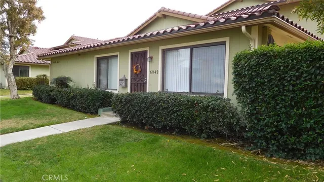 $3,200 | 6042 Orange, Cypress, CA 90630