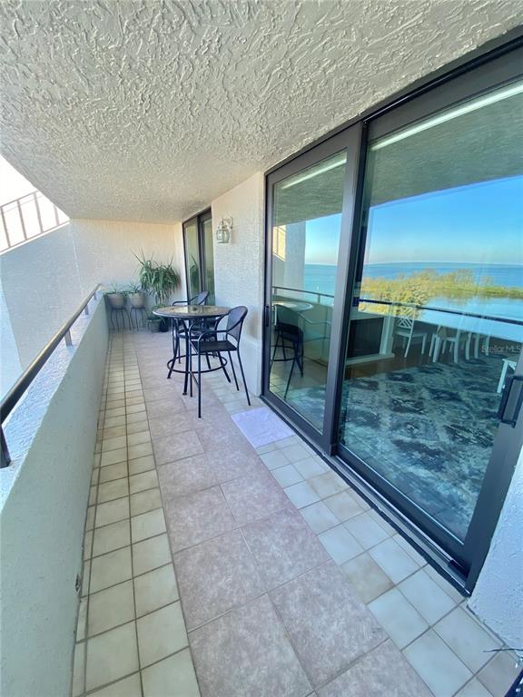 6035 Sea Ranch Drive, Unit 901 Hudson, FL 34667 - Photo 16 of 72